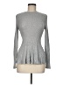 Venus Gray Pullover Sweater Size M - photo 1