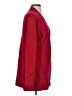 Charter Club Red Blazer Size S - photo 4