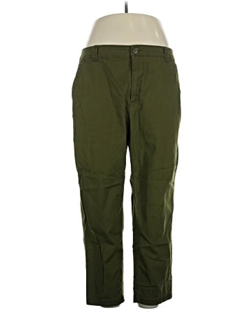 Old Navy Cargo Pants (view 1)