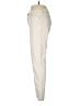 Dear John Ivory Khakis Size 28 waist - photo 5