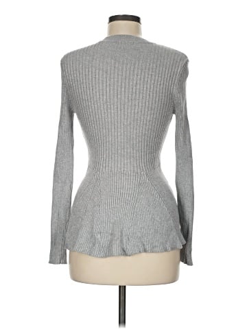 Venus Pullover Sweater (view 2)