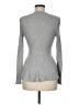 Venus Gray Pullover Sweater Size M - photo 2