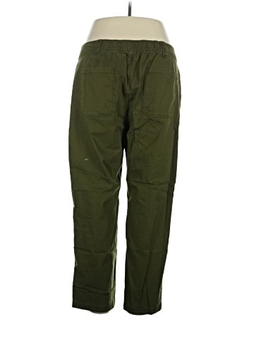 Old Navy Cargo Pants (view 2)