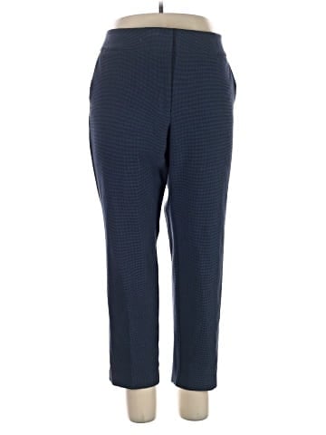 Ann Taylor LOFT Outlet Dress Pants (view 1)