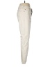 Dear John Ivory Khakis Size 28 waist - photo 4