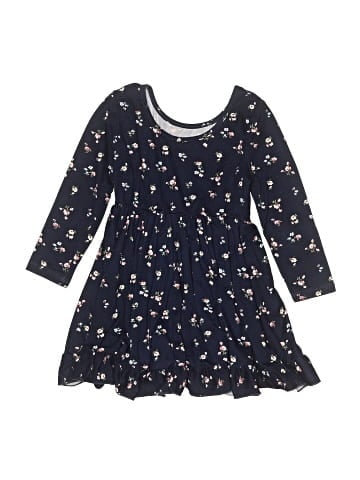 Zunie Dress (view 2)