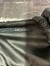Jay Godfrey 100% Polyester Black Cocktail Dress Size 10 - photo 7