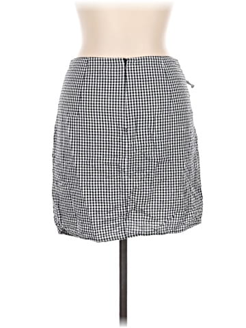Soprano Casual Skirt (view 2)