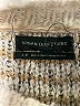 Urban Outfitters Color Block Tan Pullover Sweater Size S - photo 7