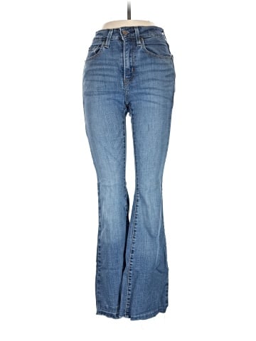 Levi's Jeans (view 1)