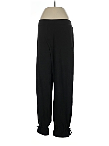 Puma Casual Pants (view 1)