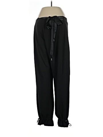 Puma Casual Pants (view 2)