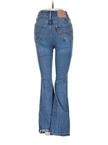 Levi's Jeans (view 2)