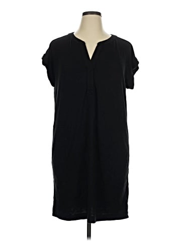 Lou & Grey Casual Dress (view 1)