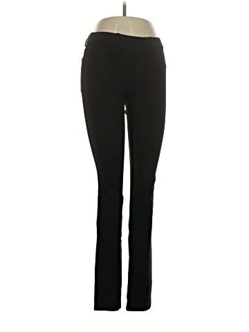 Theory Active Pants (view 1)