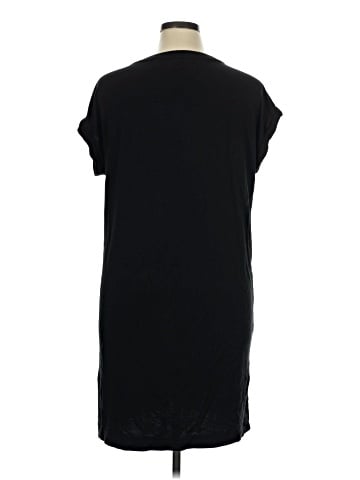 Lou & Grey Casual Dress (view 2)