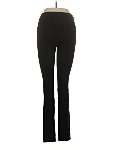 Theory Active Pants (view 2)