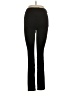 Theory Solid Black Active Pants Size S - photo 2
