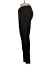 Theory Solid Black Active Pants Size S - photo 5