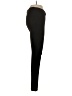 Theory Solid Black Active Pants Size S - photo 4