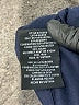 Xscape Black Cocktail Dress Size 12 - photo 8