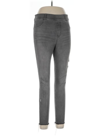 SPANX Jeans (view 1)