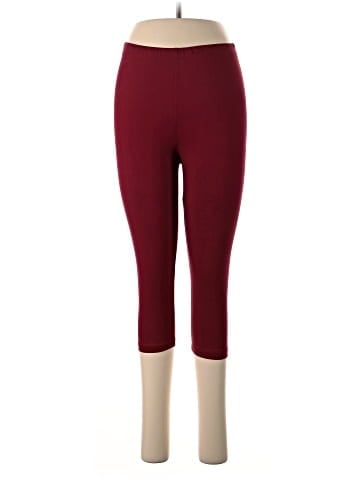 Always Active Pants (view 1)