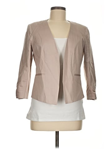 Halogen Blazer (view 1)