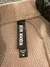 Steve Madden Gray Casual Pants Size M - photo 7
