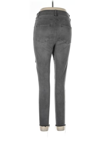 SPANX Jeans (view 2)