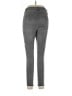 SPANX Gray Jeans Size L - photo 2