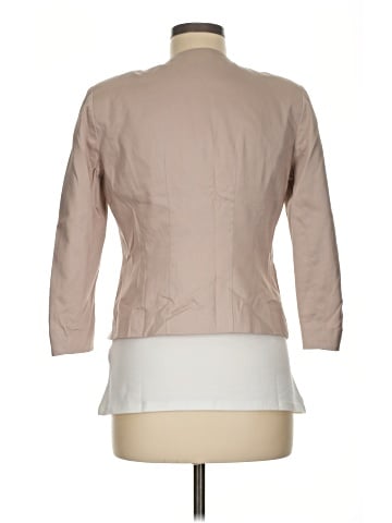 Halogen Blazer (view 2)