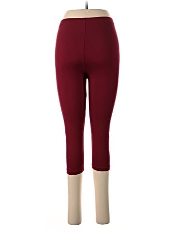 Always Active Pants (view 2)