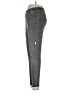 SPANX Gray Jeans Size L - photo 5
