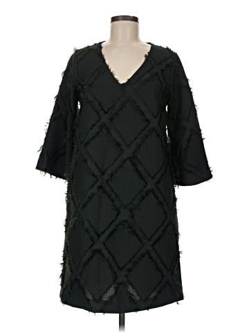 Ottod'Ame Cocktail Dress (view 1)