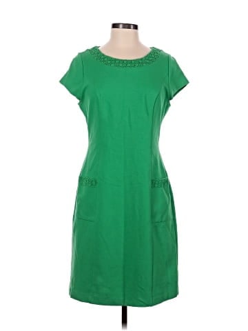 Boden Casual Dress (view 1)