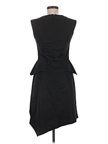 CUE Cocktail Dress (view 2)