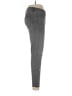 SPANX Gray Jeans Size L - photo 4