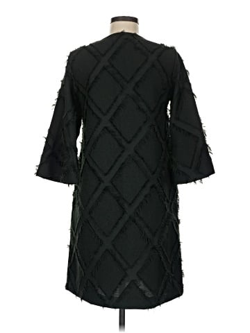 Ottod'Ame Cocktail Dress (view 2)