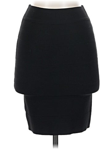 Bebe Casual Skirt (view 1)