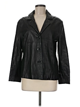 Mark Shale Jacket