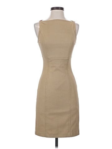 Robert Rodriguez Cocktail Dress (view 1)