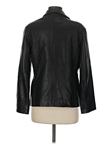 Mark Shale Jacket (view 2)