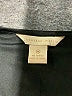 Jonathan Martin Black Cocktail Dress Size 8 - photo 7