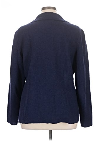 Chico's Blazer (view 2)