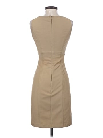 Robert Rodriguez Cocktail Dress (view 2)