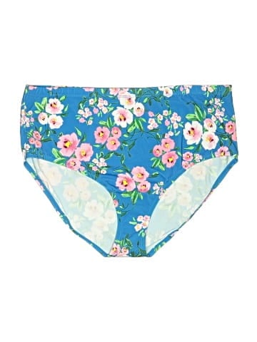Isaac Mizrahi LIVE! Swimsuit Bottoms (view 1)