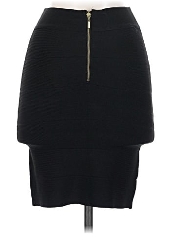 Bebe Casual Skirt (view 2)