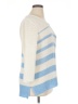 Calvin Klein Stripes Blue Pullover Sweater Size XL (estimated) - photo 4