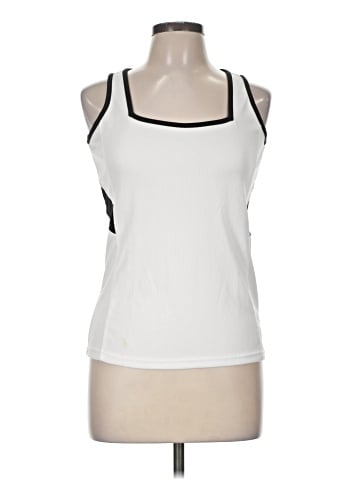 Bollé Tank Top (view 1)